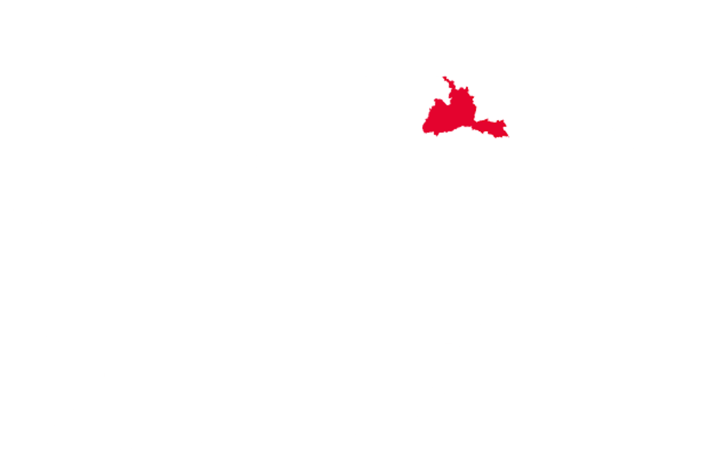 Pohorje_Mapa